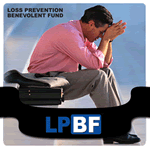 LPBF Cares