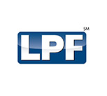 LPF Membership Purchases