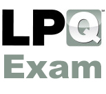 LP LPQ Exam