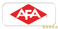 AFA Security Services