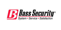 Bass Security