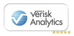 Verisk Retail