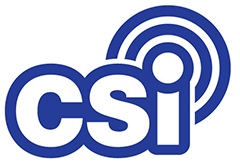 CSI