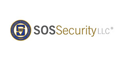 SOS Security