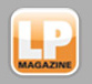 LP Magazine Partner Retail Loss Prevention