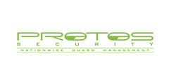 Protos Security