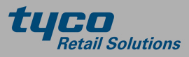 Tyco Partner Retail Loss Prevention