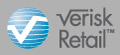 Verisk Retail